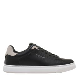 Renato Garini Ανδρικό Sneaker