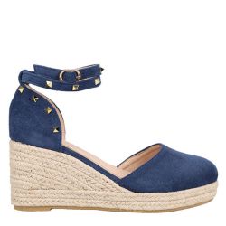 ΜΠΛΕ ΚΑΣΤΟΡΙ