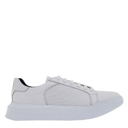 Giovanni Morelli Ανδρικό Sneaker