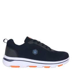 Lumberjack Ανδρικό Sneaker