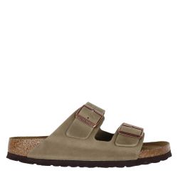 Birkenstock Ανδρικό Σανδάλι