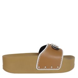 Scholl Γυναικείο Flatform