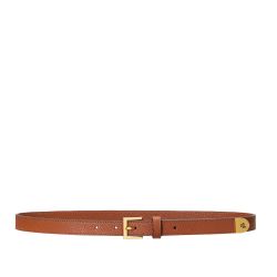 Ralph Lauren Γυναικεία Ζώνη