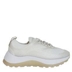 Calvin Klein Γυναικείο Sneaker