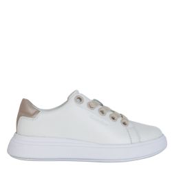 Calvin Klein Γυναικείο Sneaker
