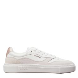 Calvin Klein Γυναικείο Sneaker