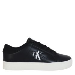 Calvin Klein Γυναικείο Sneaker
