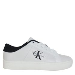 Calvin Klein Γυναικείο Sneaker