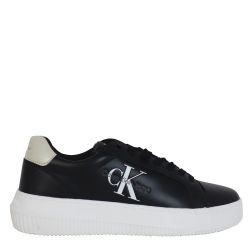 Calvin Klein Γυναικείο Sneaker
