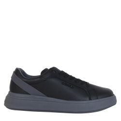 Calvin Klein Ανδρικό Sneaker