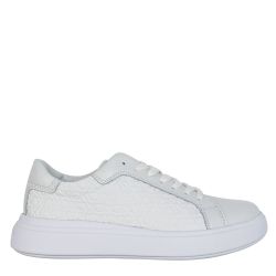 Calvin Klein Ανδρικό Sneaker