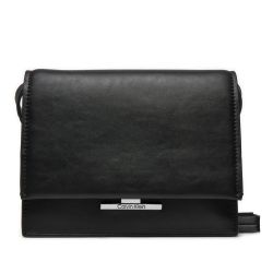Calvin Klein Γυναικεία Τσάντα Χιαστή