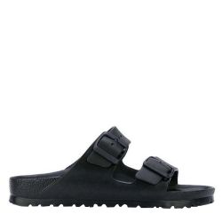 Birkenstock Γυναικείο Σανδάλι