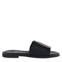 Koniarisshoes Γυναικείο Σανδάλι