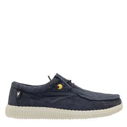 Pitas Ανδρικό Slip On