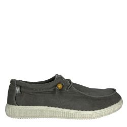 Pitas Ανδρικό Slip On