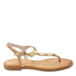 ΦΥΣΙΚΟ ΔΕΡΜΑ