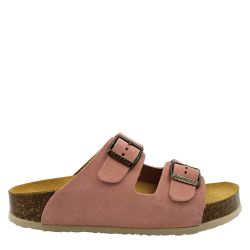 Plakton Γυναικείο Σανδάλι