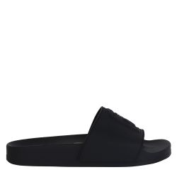 Liu Jo Γυναικείο Flatform