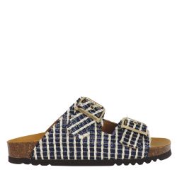 Scholl Γυναικείο Σανδάλι