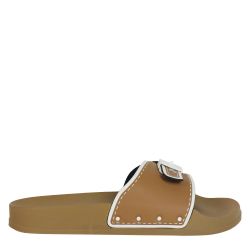 Scholl Γυναικείο Slide