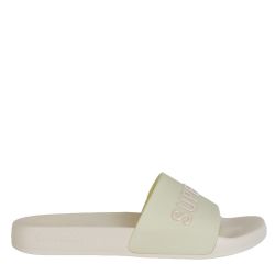 Superdry Γυναικεία Slides