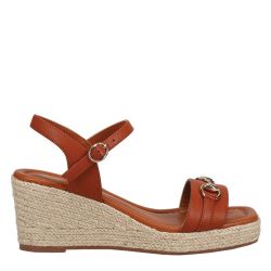 Migato Γυναικεία Πλατφόρμα