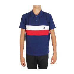 U.S. Grand Polo Ανδρικό T-Shirt