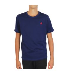 ΜΠΛΕ ΚΟΚΚΙΝΟ