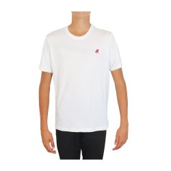 ΛΕΥΚΟ ΚΟΚΚΙΝΟ