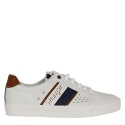 Wrangler Ανδρικό Sneaker