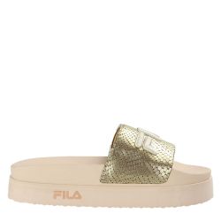 Fila Γυναικείο Slide