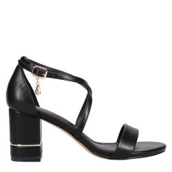 Migato Γυναικείο Πέδιλο