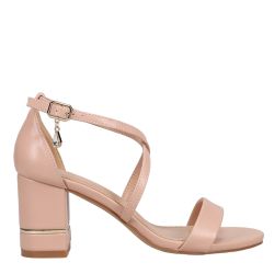 Migato Γυναικείο Πέδιλο