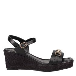 Migato Γυναικεία Πλατφόρμα