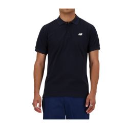 New Balance Ανδρικό T-Shirt
