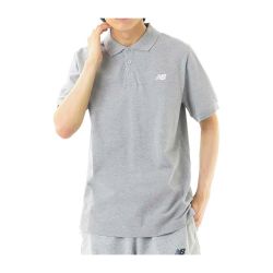 New Balance Ανδρικό T-Shirt