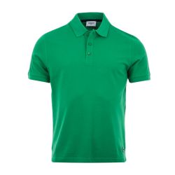 Markup Ανδρικό T-Shirt