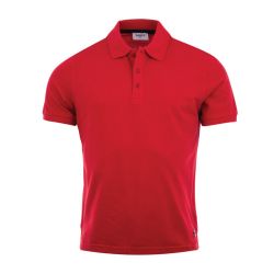 Markup Ανδρικό T-Shirt