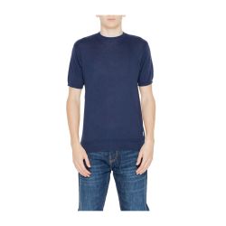 Hamaki-Ho Ανδρικό T-Shirt