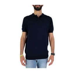 Hamaki-Ho Ανδρικό T-Shirt