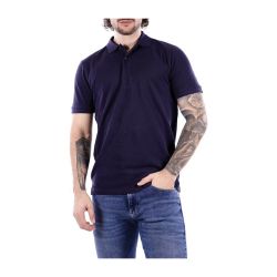 Hamaki-Ho Ανδρικό T-Shirt