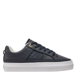 Tommy Hilfiger Γυναικείο Sneaker