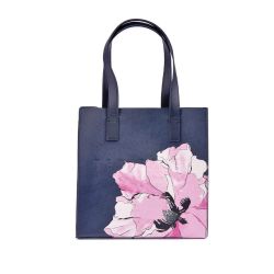 Ted Baker Γυναικεία Τσάντα Χειρός