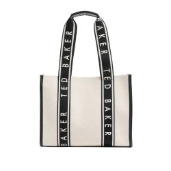 ΜΑΥΡΟ ΛΕΥΚΟ