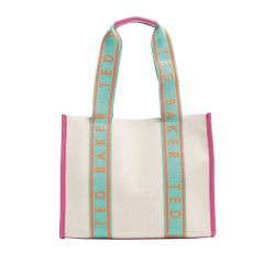 Ted Baker Γυναικεία Τσάντα Ώμου