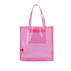 Ted Baker Γυναικεία Τσάντα Ώμου