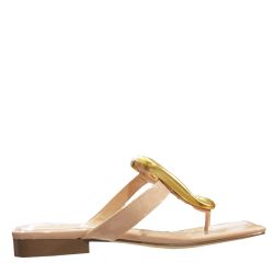 NUDE BEΡΝΙ