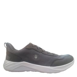 Lumberjack Ανδρικό Sneaker