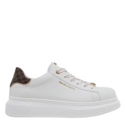 Renato Garini Γυναικείο Sneaker